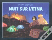 Capa do artigo Nuit Sur L