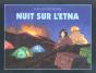 Nuit Sur L'Etna - Preview