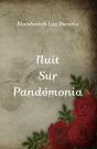 Nuit Sur Pandémonia - Preview