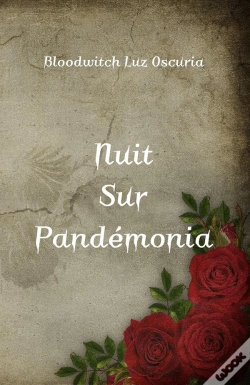 Capa do artigo Nuit Sur Pandémonia