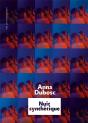 Nuit Synthetique - Preview