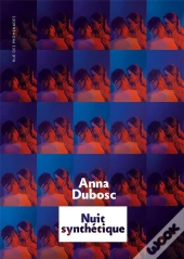 Nuit Synthetique
