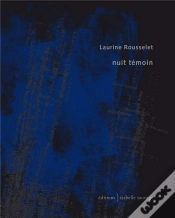 Capa do artigo Nuit Temoin