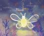 Nuit - Preview