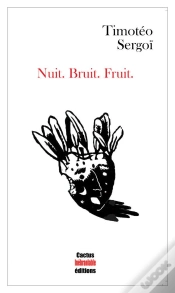 Capa do artigo Nuit.Bruit.Fruit