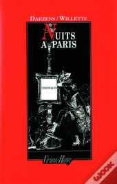 Nuits À Paris
