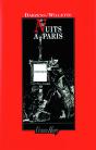 Nuits À Paris - Preview