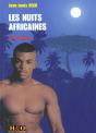 Nuits Africaines - Preview