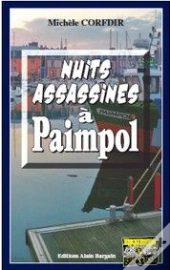 Nuits Assassines À Paimpol
