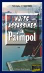 Nuits Assassines À Paimpol - Preview