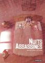 Nuits Assassines - Preview