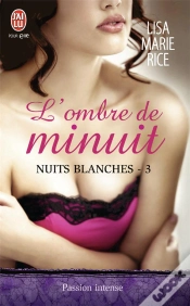 Capa do artigo Nuits Blanches - 3 - L