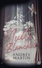 Nuits Blanches - Preview