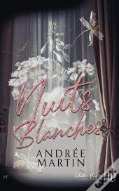 Nuits Blanches