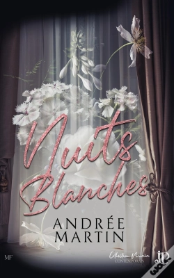 Capa do artigo Nuits Blanches