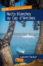Nuits Blanches Au Cap D'Antibes - Preview