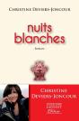Nuits Blanches - Preview