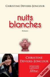 Capa do artigo Nuits Blanches