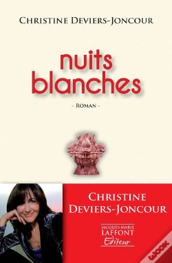 Capa do artigo Nuits Blanches