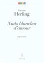 Nuits Blanches D'Amour - Preview