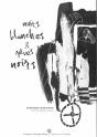 Nuits Blanches & Reves Noirs - Preview