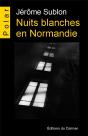 Nuits Blanches En Normandie - Preview