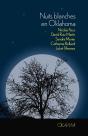 Nuits Blanches En Oklahoma - Preview