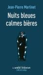 Nuits Bleues Calmes Bières - Preview