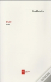 Nuits