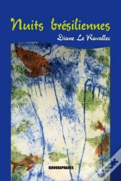 Capa do artigo Nuits Bresiliennes