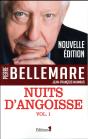 Nuits D'Angoisse, Tome 1 - Preview