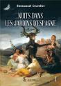 Nuits Dans Les Jardins D'Espagne - Preview