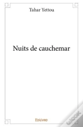 Nuits De Cauchemar