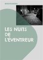 Nuits De Eventreur - Preview