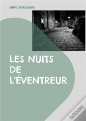 Capa do artigo Nuits De Eventreur