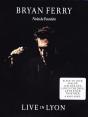 Nuits De Fourvière: Live In Lyon - DVD/BluRay - Preview