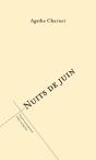 Nuits De Juin - Preview