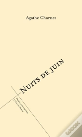 Nuits De Juin