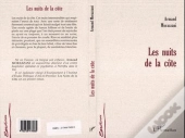 Nuits De La Cote