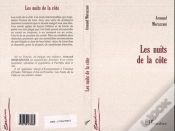 Capa do artigo Nuits De La Cote