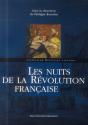 Nuits De La Révolution Française - Preview