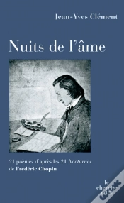 Capa do artigo Nuits De L