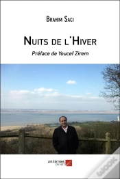Capa do artigo Nuits De L