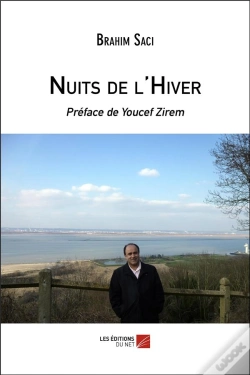 Capa do artigo Nuits De L'Hiver
