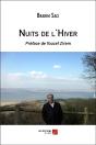 Nuits De L'Hiver - Preview