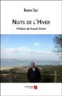 Nuits De L'Hiver - Preview