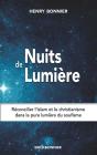 Nuits De Lumiere - Preview