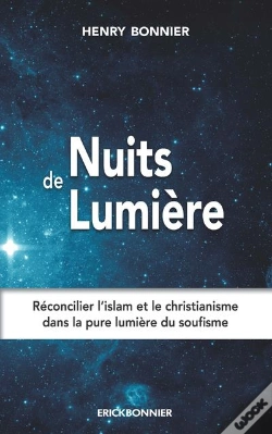 Capa do artigo Nuits De Lumiere