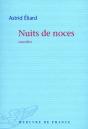 Nuits De Noces - Preview