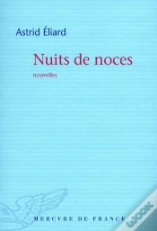 Capa do artigo Nuits De Noces